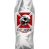 BONES_BRIGADE_17_HAWK_BOTTOM_DCPMBBHA17W