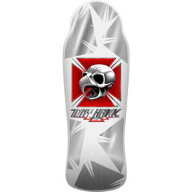 Bones Brigade series 17 Tony Hawk Deck