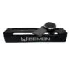 Demon_Basic_Base_Edge_Side_Tuner_1 Demon_Basic_Base_Edge_Side_Tuner_1