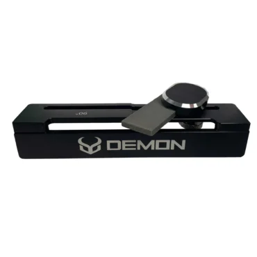 Demon_Basic_Base_Edge_Side_Tuner_1 Demon_Basic_Base_Edge_Side_Tuner_1