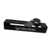 Demon_Basic_Base_Edge_Side_Tuner_2 Demon_Basic_Base_Edge_Side_Tuner_2