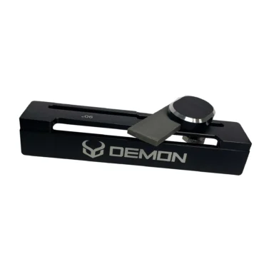 Demon_Basic_Base_Edge_Side_Tuner_2 Demon_Basic_Base_Edge_Side_Tuner_2