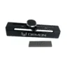 Demon_Basic_Base_Edge_Side_Tuner_3 Demon_Basic_Base_Edge_Side_Tuner_3