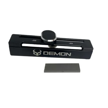 Demon_Basic_Base_Edge_Side_Tuner_3 Demon_Basic_Base_Edge_Side_Tuner_3