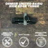 Demon_Basic_Base_Edge_Side_Tuner_4 Demon_Basic_Base_Edge_Side_Tuner_4