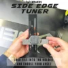 Demon_Basic_Base_Edge_Side_Tuner_5 Demon_Basic_Base_Edge_Side_Tuner_5