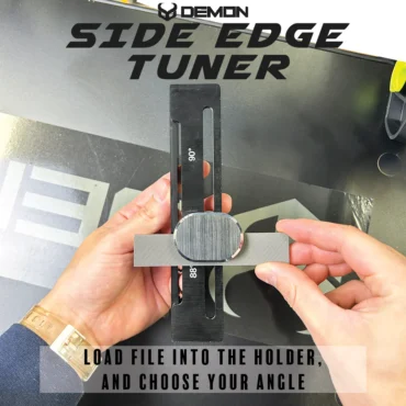 Demon_Basic_Base_Edge_Side_Tuner_5 Demon_Basic_Base_Edge_Side_Tuner_5