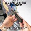 Demon_Basic_Base_Edge_Side_Tuner_6 Demon_Basic_Base_Edge_Side_Tuner_6