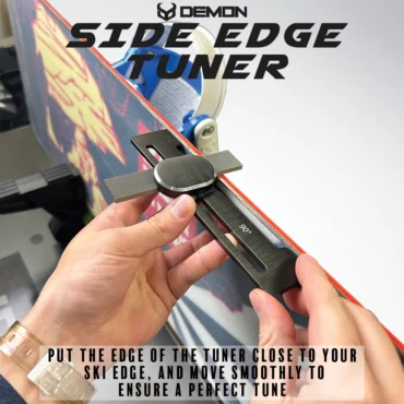 Demon_Basic_Base_Edge_Side_Tuner_6 Demon_Basic_Base_Edge_Side_Tuner_6