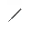 Demon_Single_File Demon_Single_File