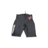 MOOMBA_LADIES_SHORTS MOOMBA_LADIES_SHORTS