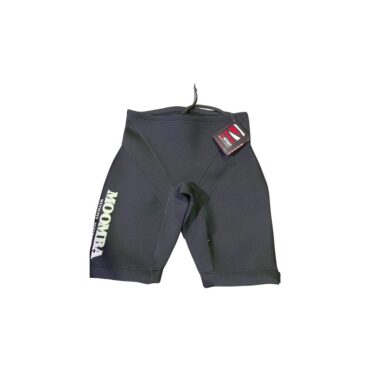 MOOMBA_LADIES_SHORTS MOOMBA_LADIES_SHORTS