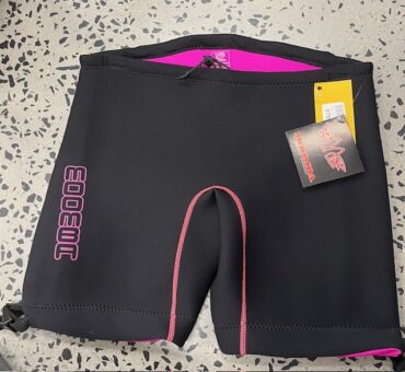 Moomba_156_pink Moomba_156_pink