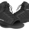 Process-2026-boots Process-2026-boots
