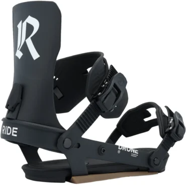 Ride_Drone_Binding_2026_Black_1 Ride_Drone_Binding_2026_Black_1
