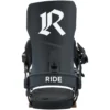 Ride_Drone_Binding_2026_Black_2 Ride_Drone_Binding_2026_Black_2