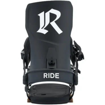 Ride_Drone_Binding_2026_Black_2 Ride_Drone_Binding_2026_Black_2
