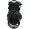 Ride_Drone_Binding_2026_Black_3 Ride_Drone_Binding_2026_Black_3