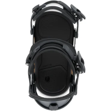 Ride_Drone_Binding_2026_Black_3 Ride_Drone_Binding_2026_Black_3