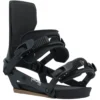 Ride_Drone_Binding_2026_Black_4 Ride_Drone_Binding_2026_Black_4