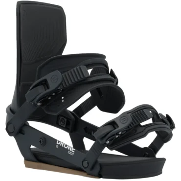 Ride_Drone_Binding_2026_Black_4 Ride_Drone_Binding_2026_Black_4
