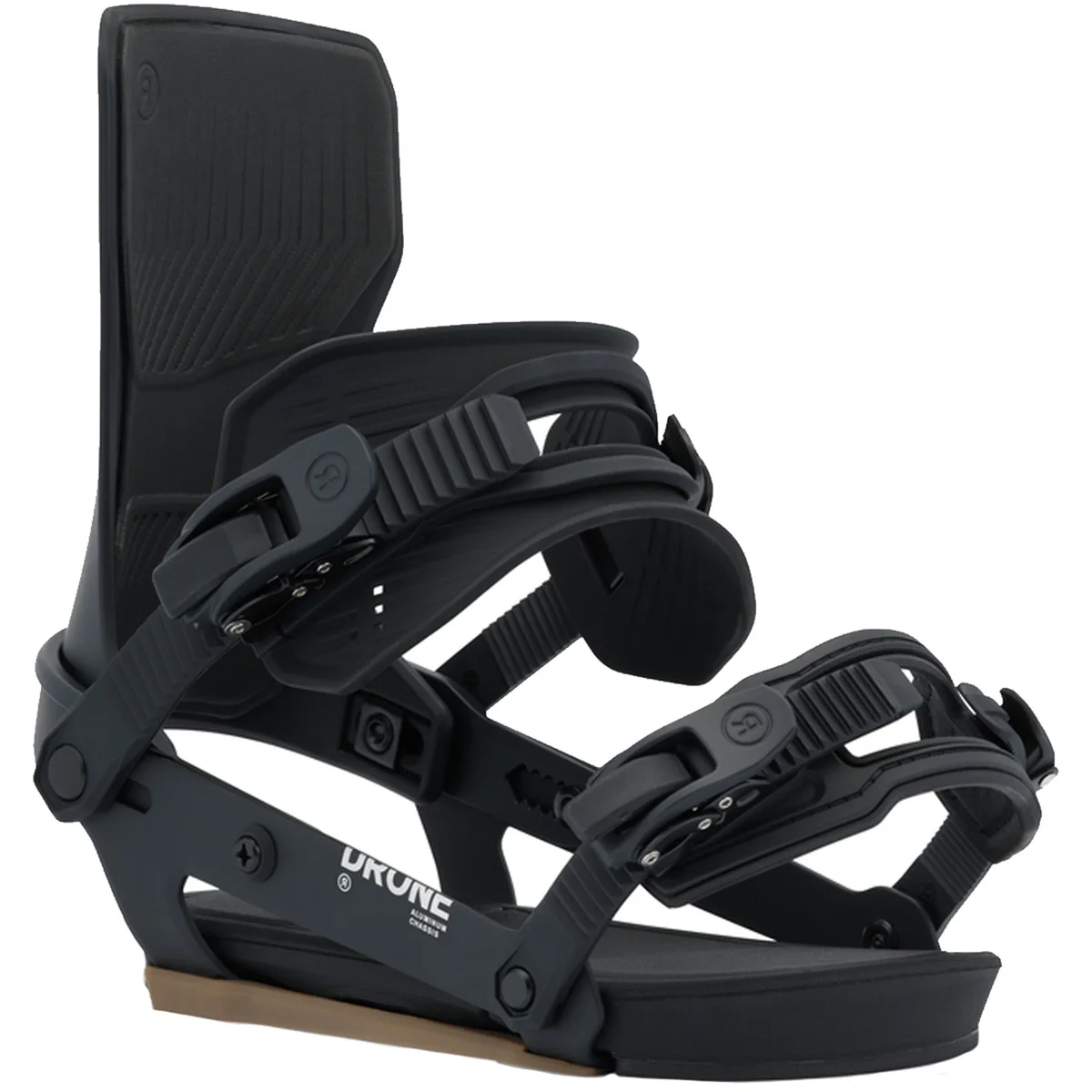 Ride_Drone_Binding_2026_Black_4 Ride_Drone_Binding_2026_Black_4