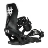 Yes_Select_Binding_Black_2026_1