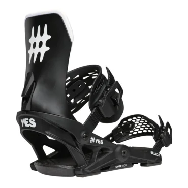 Yes_Select_Binding_Black_2026_1
