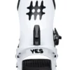 Yes_Select_Binding_White_2026_2 Yes_Select_Binding_White_2026_2