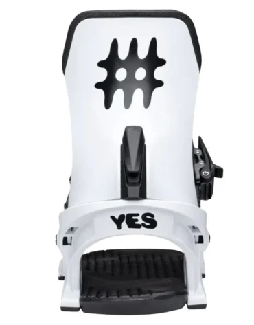 Yes_Select_Binding_White_2026_2 Yes_Select_Binding_White_2026_2