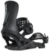 Yes_Vetta_Binding_Black_2026_1
