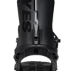 Yes_Vetta_Binding_Black_2026_2