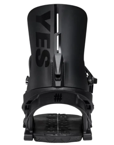 Yes_Vetta_Binding_Black_2026_2