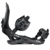 Yes_Vetta_Binding_Black_2026_3
