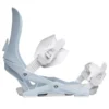 Yes_Vetta_Binding_Blue_2026_3 Yes_Vetta_Binding_Blue_2026_3