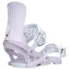 Yes_Vetta_Binding_Purple_-2026_1 Yes_Vetta_Binding_Purple_-2026_1