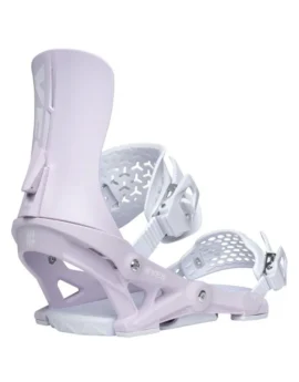 Yes Vetta Binding Purple S 2026