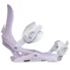 Yes_Vetta_Binding_Purple_-2026_3 Yes_Vetta_Binding_Purple_-2026_3
