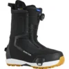 burton-high-shot-mens-1