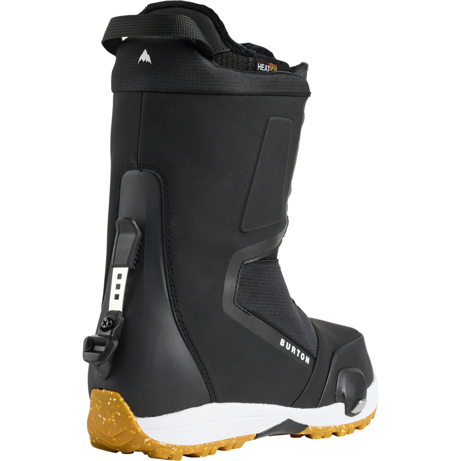 Men's Step On® Highshot Boots 2026 - Image 2