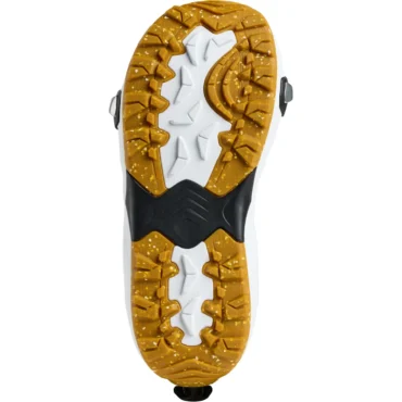burton-high-shot-mens-3