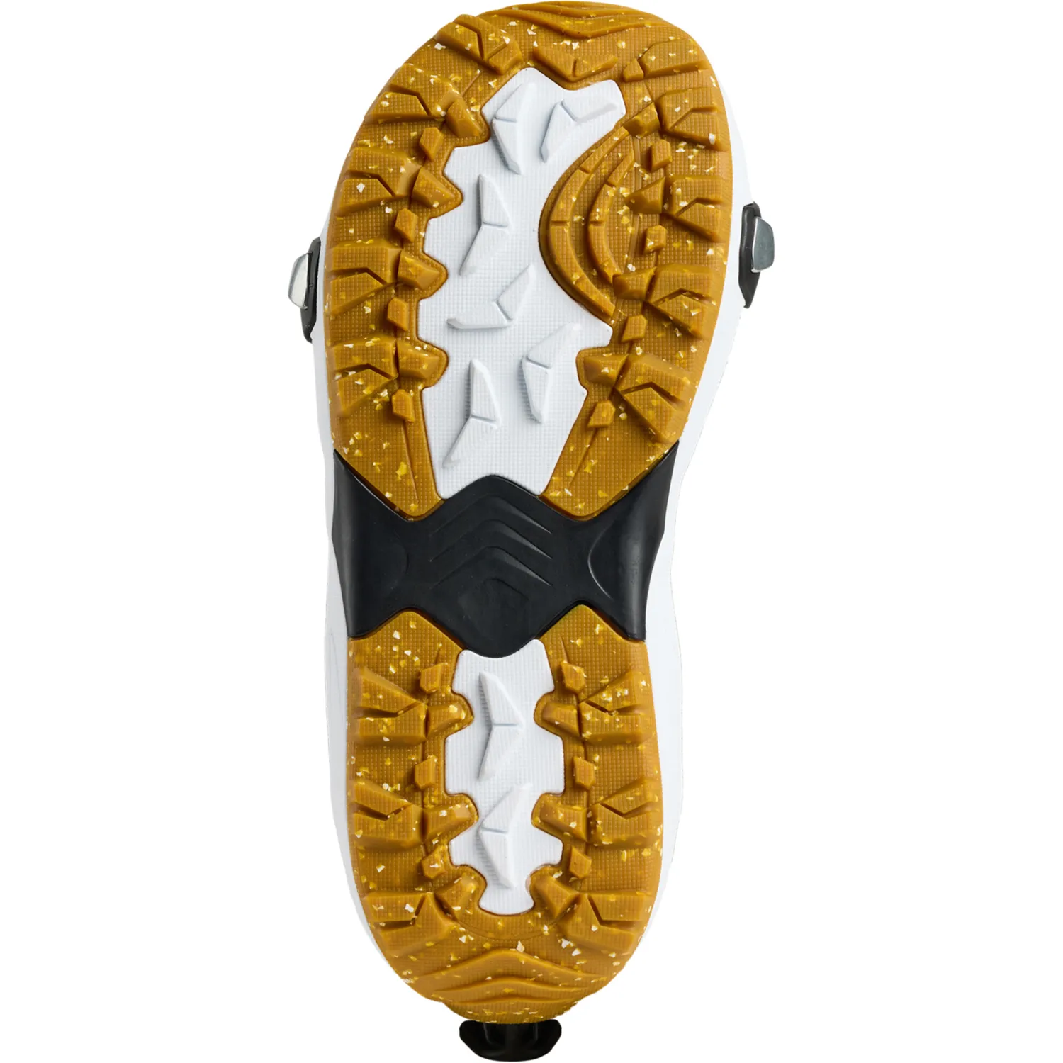 Men's Step On® Highshot Boots 2026 - Image 3