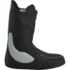 burton-high-shot-mens-4