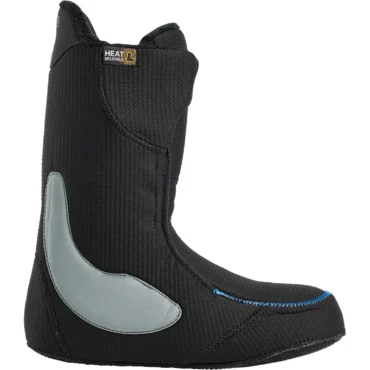 burton-high-shot-mens-4