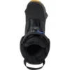 burton-high-shot-mens-5