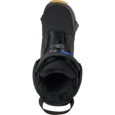burton-high-shot-mens-5