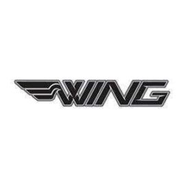 Wing