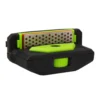 demon-demon-elite-x-ski-and-snowboard-edge-tuner-c demon-demon-elite-x-ski-and-snowboard-edge-tuner-c