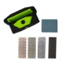 demon-demon-elite-x-ski-and-snowboard-edge-tuner-c-2 demon-demon-elite-x-ski-and-snowboard-edge-tuner-c-2