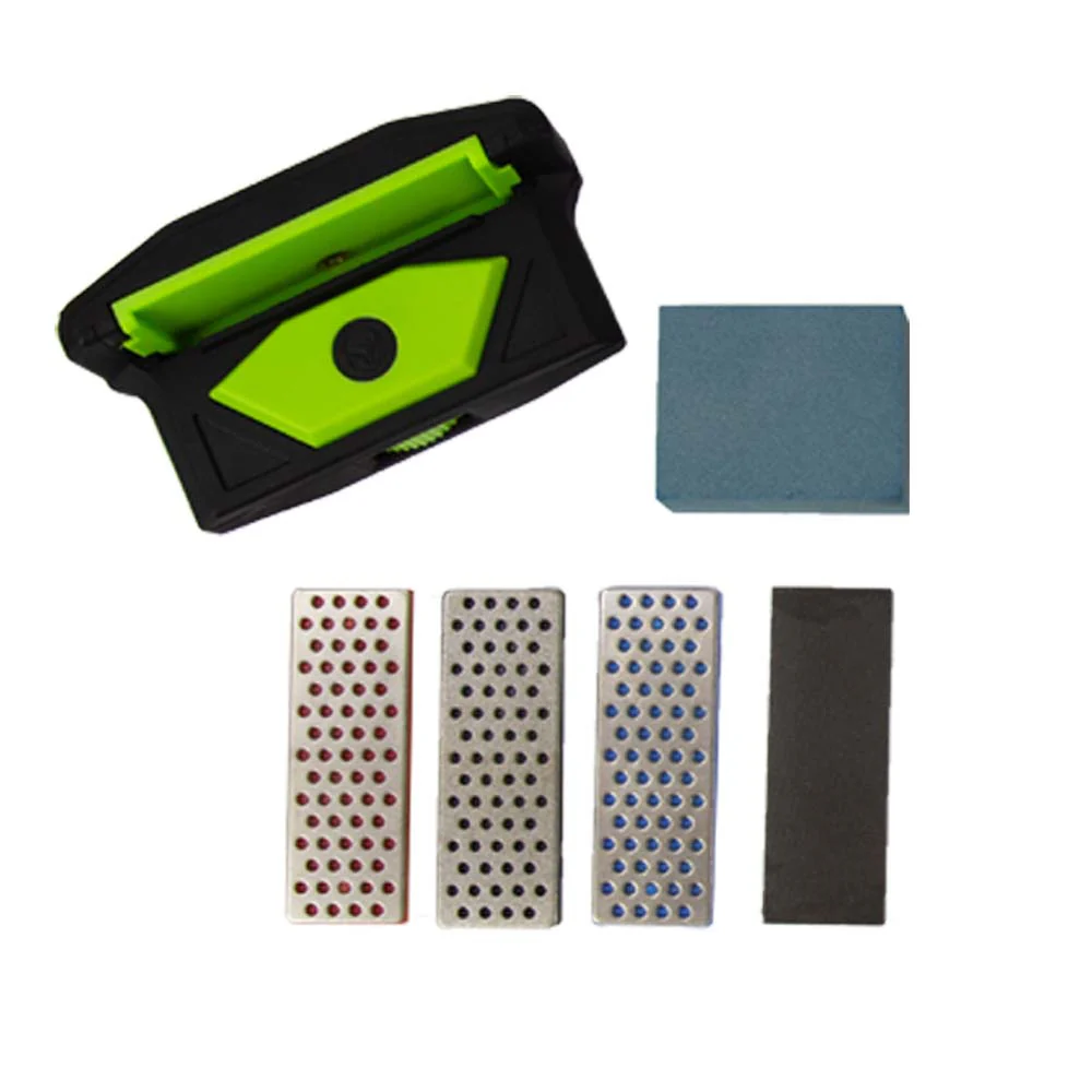 Demon Elite Edge Care Kit - Image 4